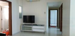 City Square Residences (D8), Condominium #453809101